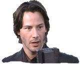 Keanu_Reeves x.jpg (10515 bytes)