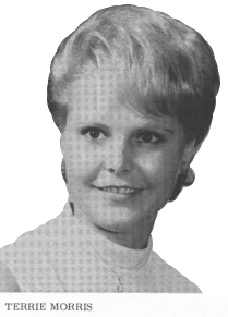 Terrie Morris.jpg (20368 bytes)