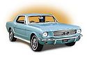 mustang64hard.jpg (3574 bytes)